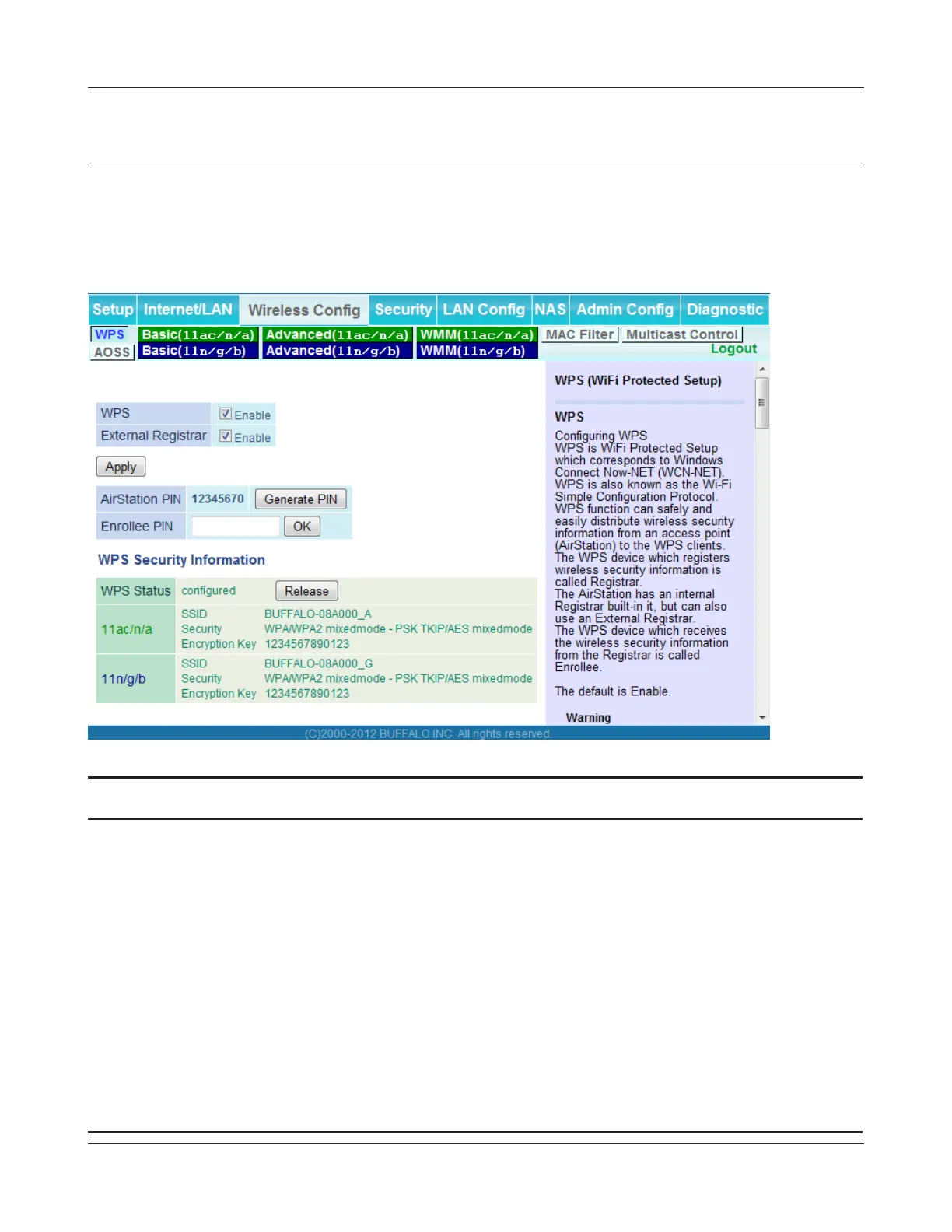 Page #38 background image
