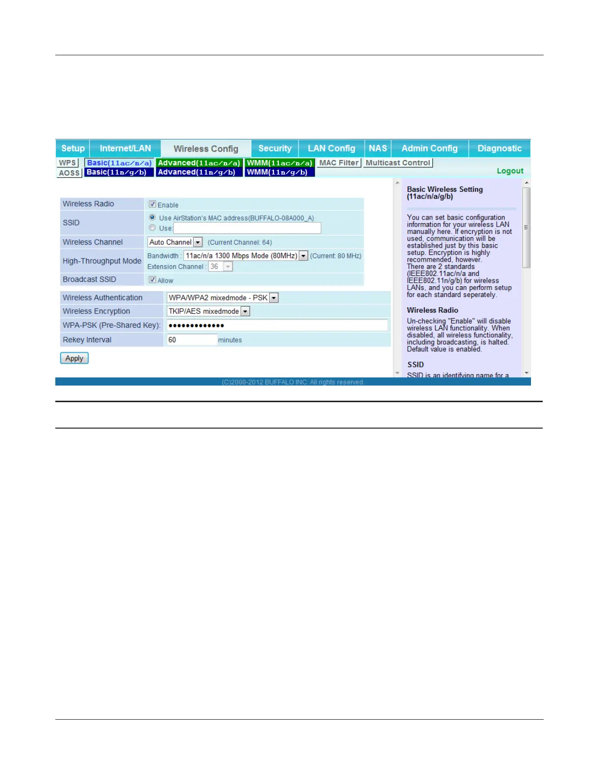 Page #39 background image