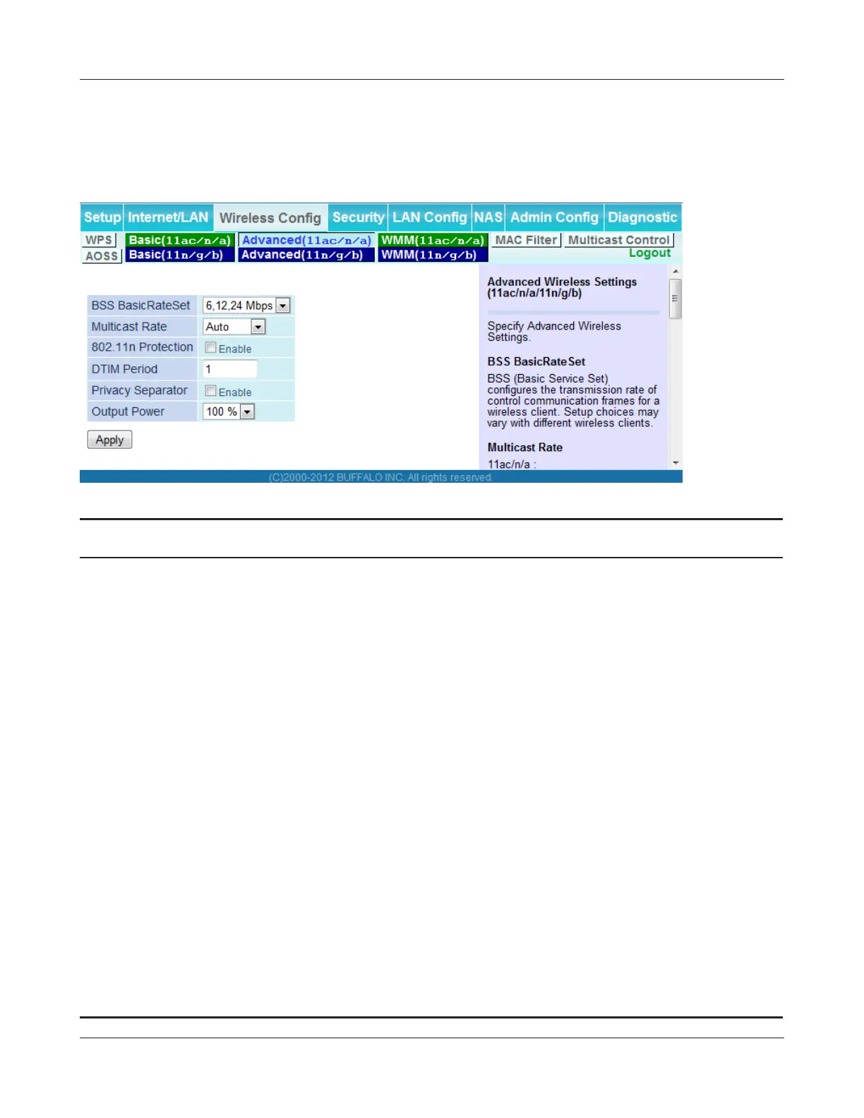 Page #42 background image