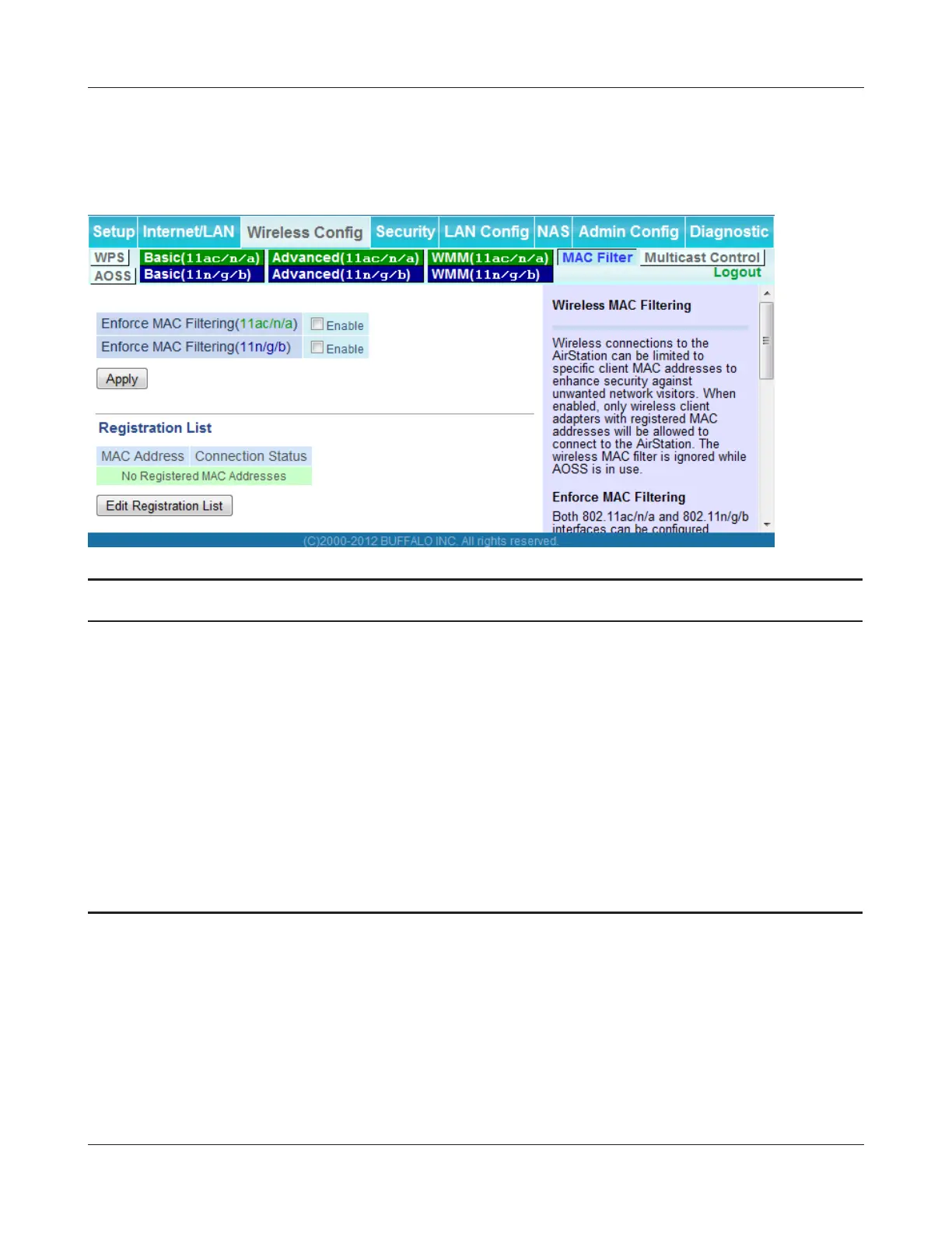 Page #45 background image