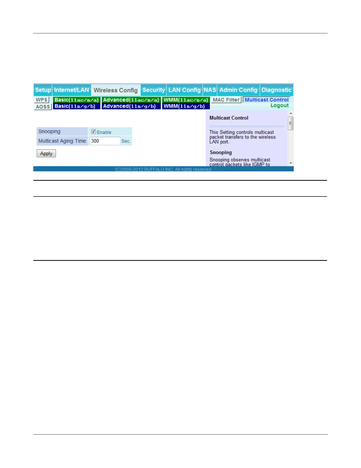 Page #46 background image
