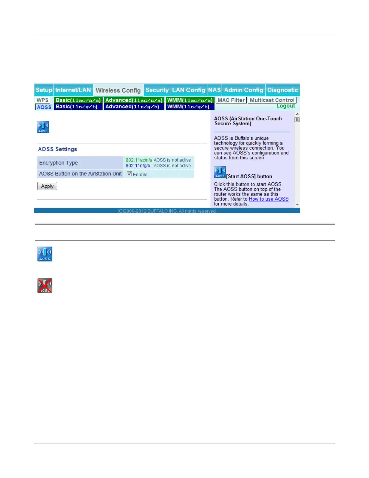 Page #47 background image