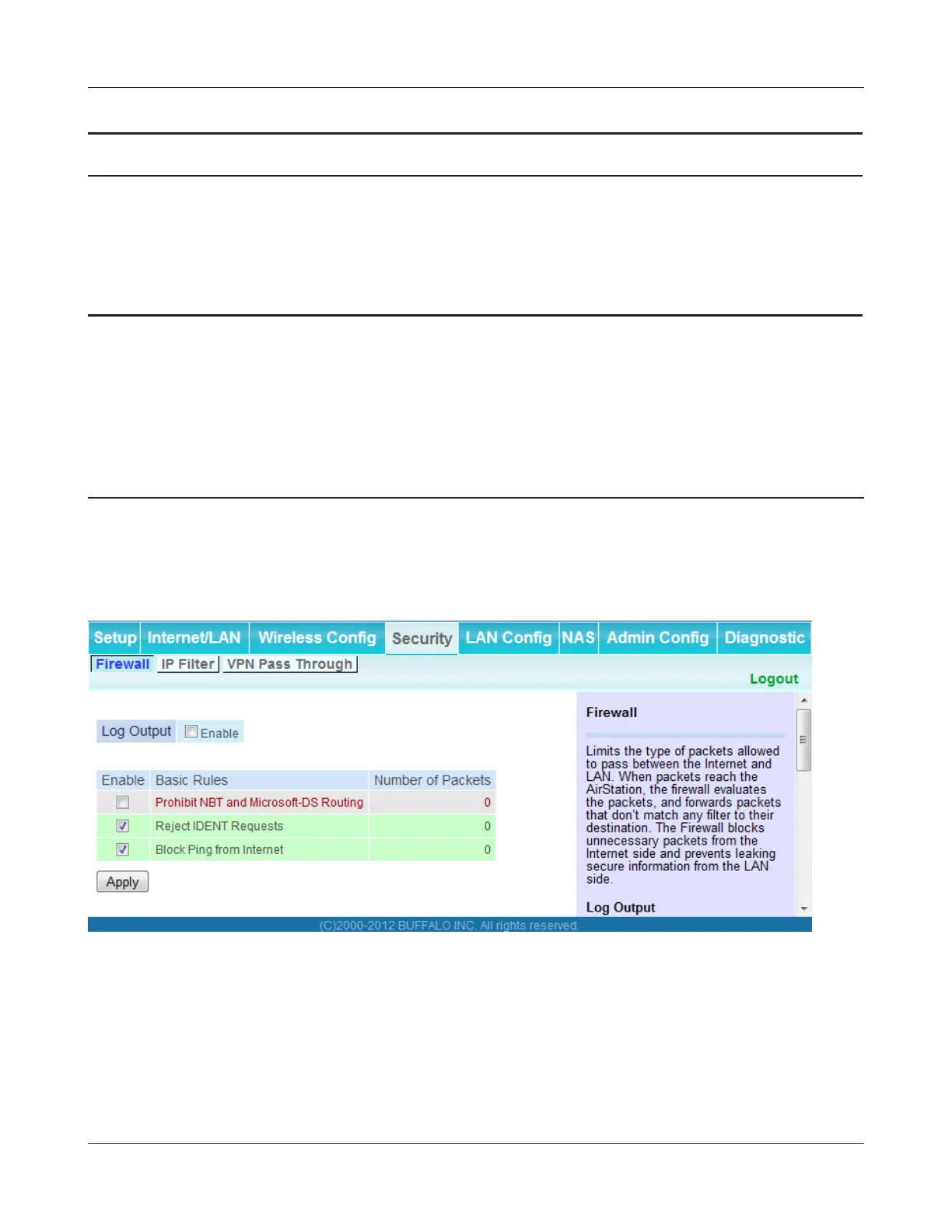 Page #48 background image