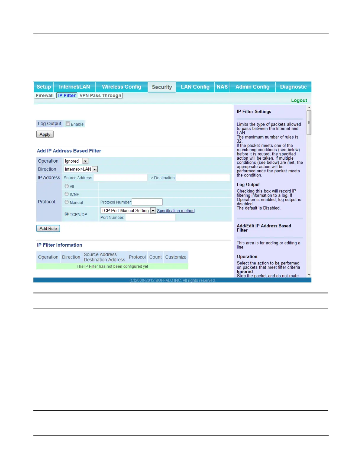 Page #50 background image