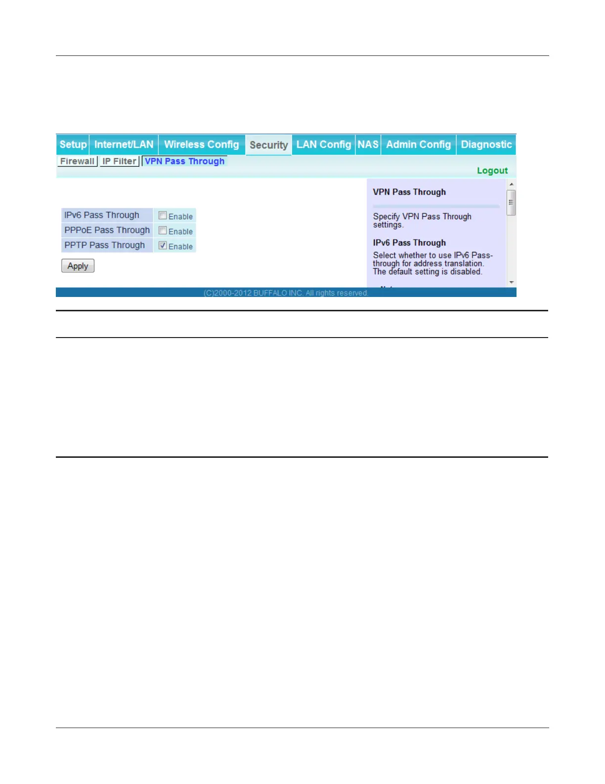 Page #51 background image
