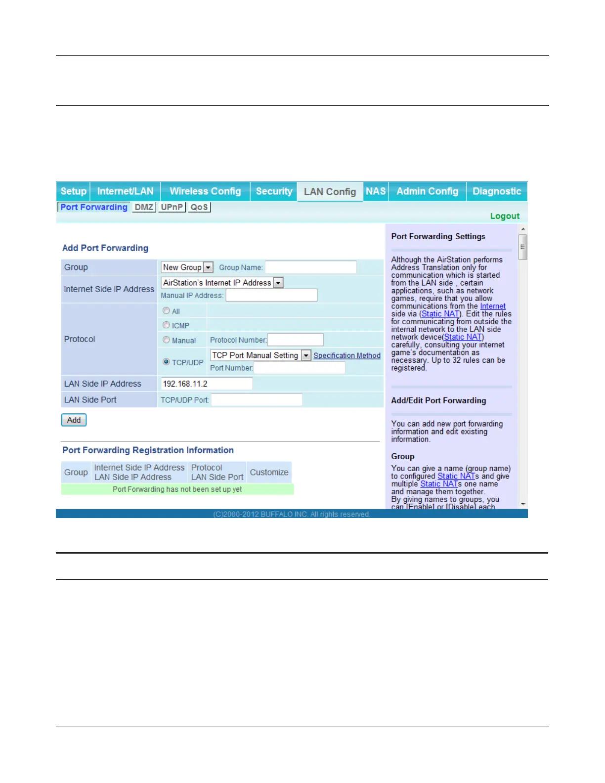 Page #52 background image
