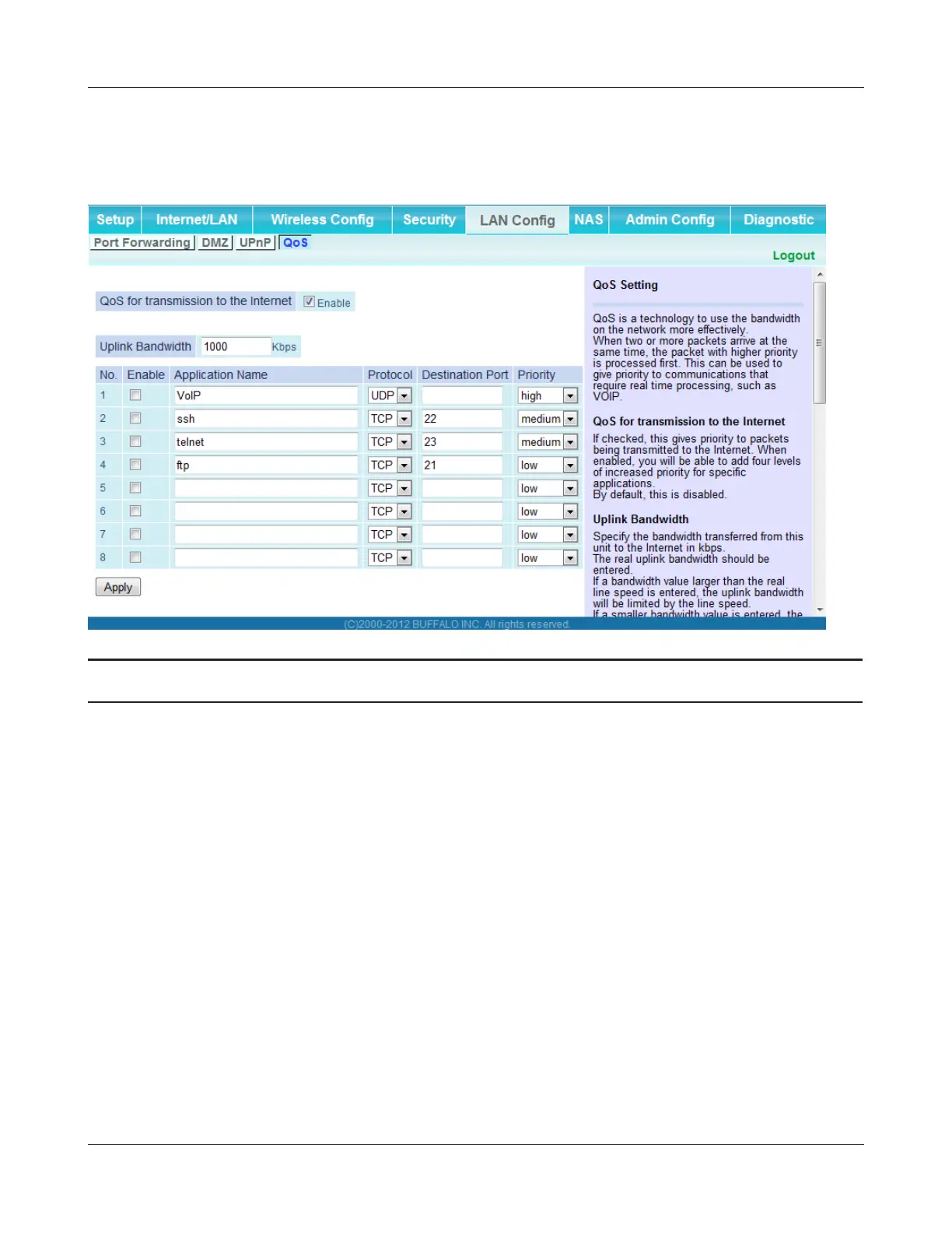 Page #55 background image