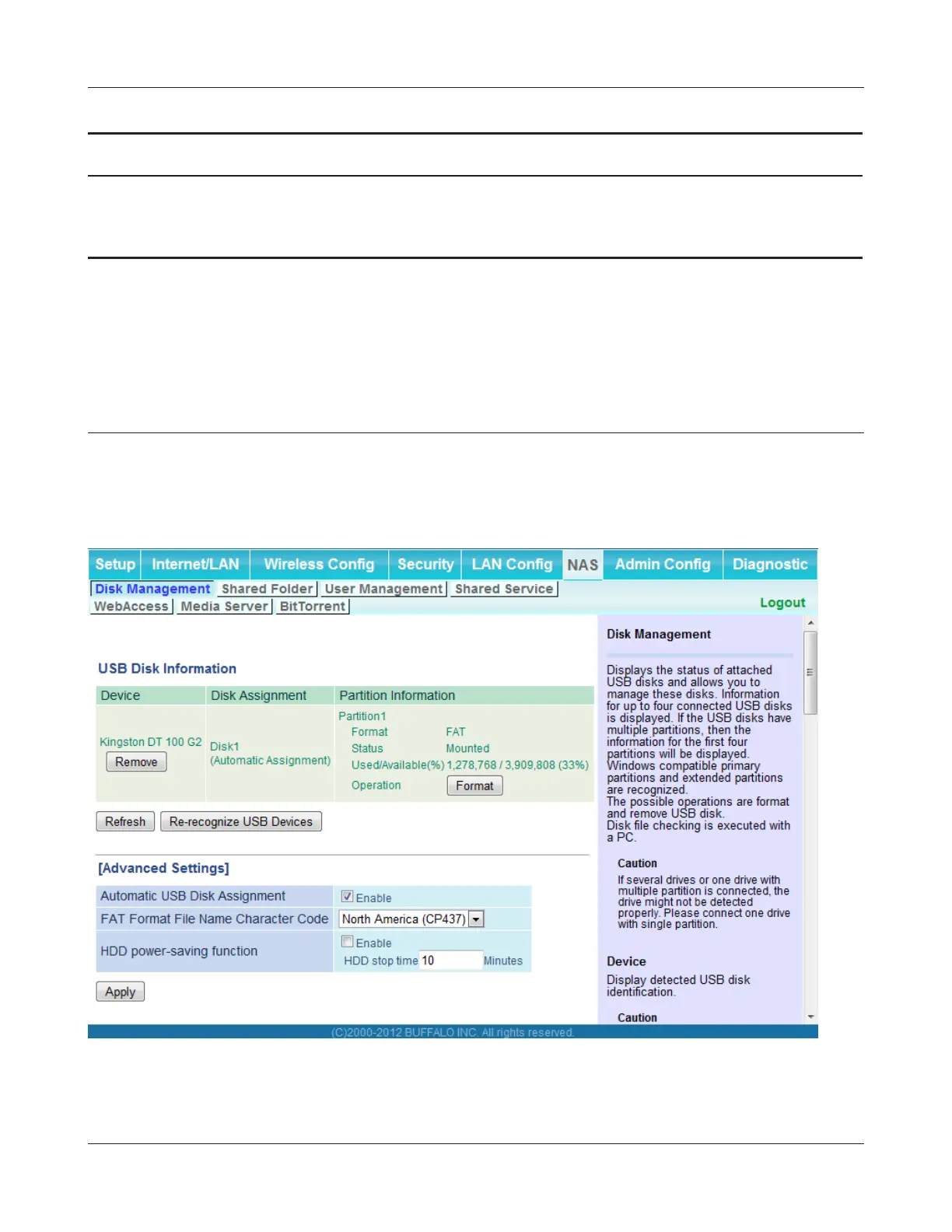 Page #56 background image