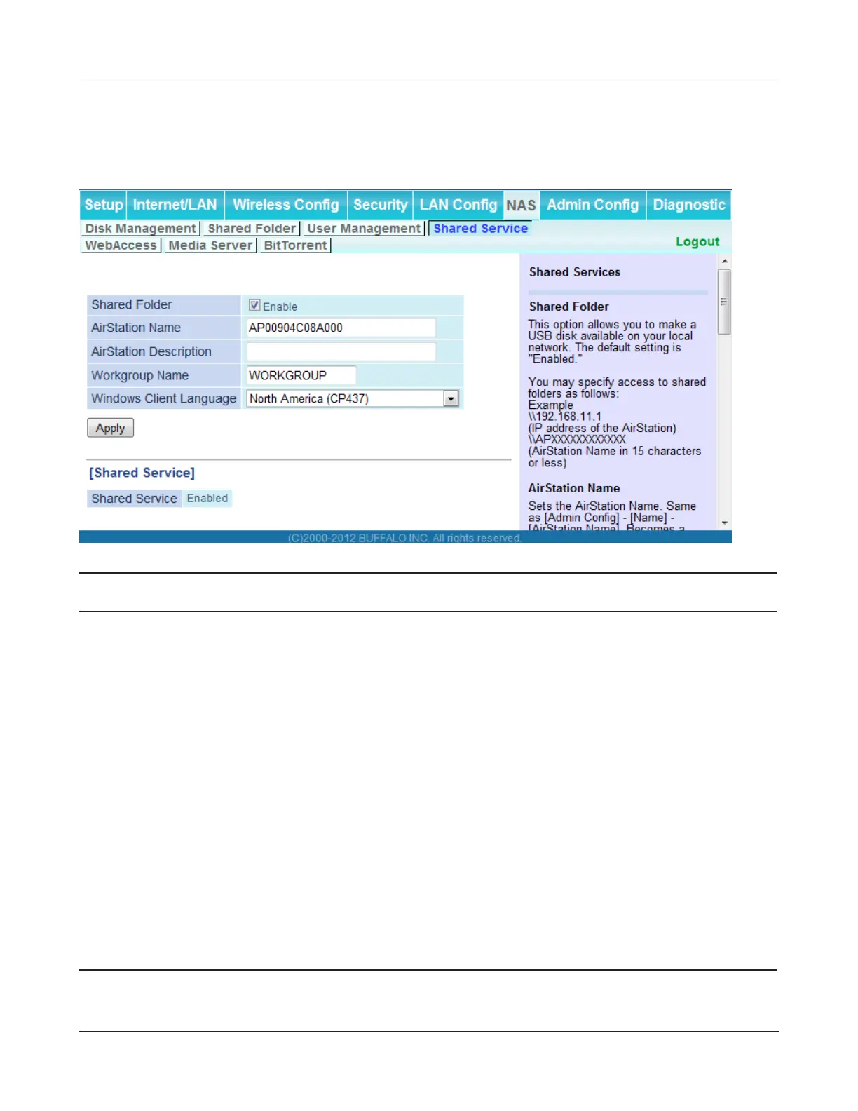 Page #61 background image