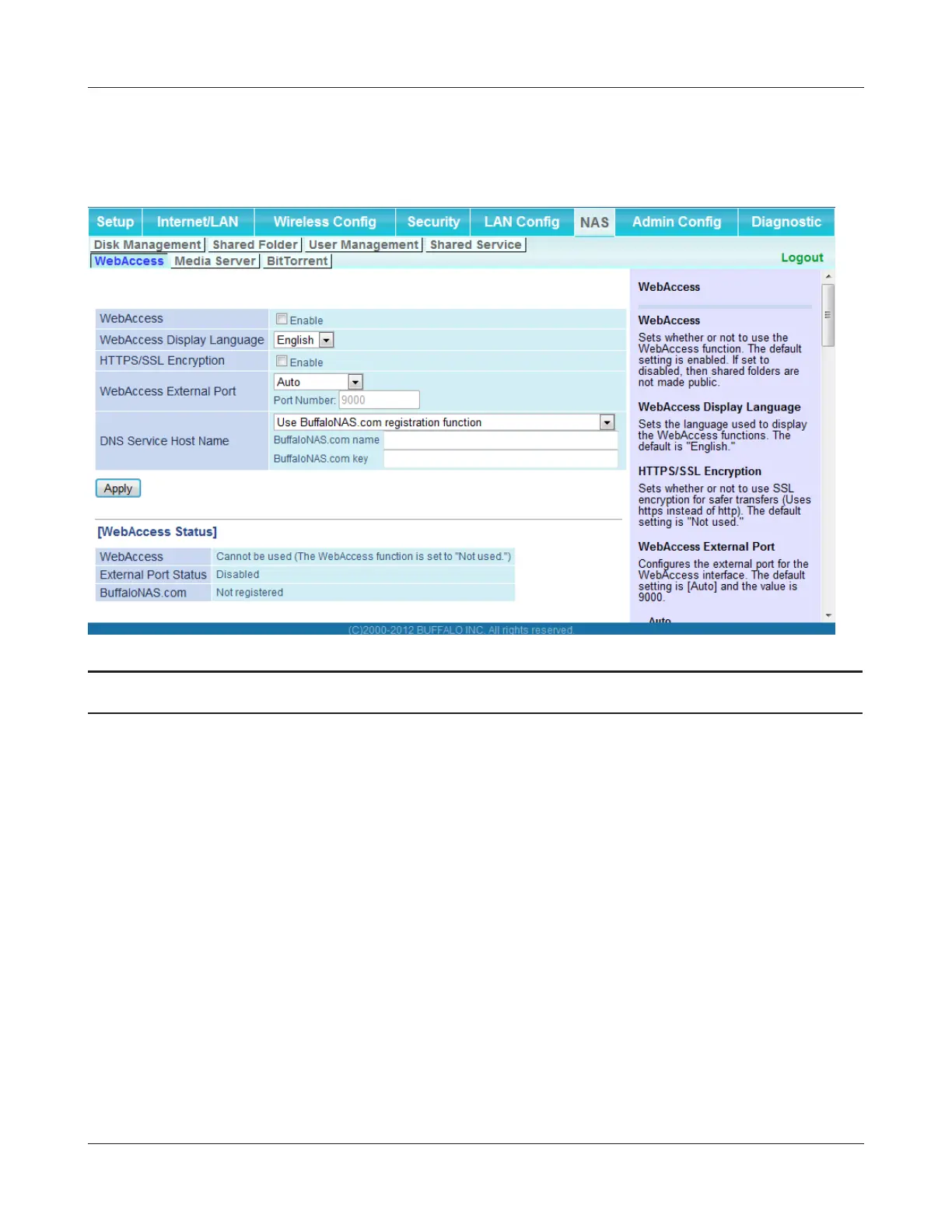 Page #62 background image