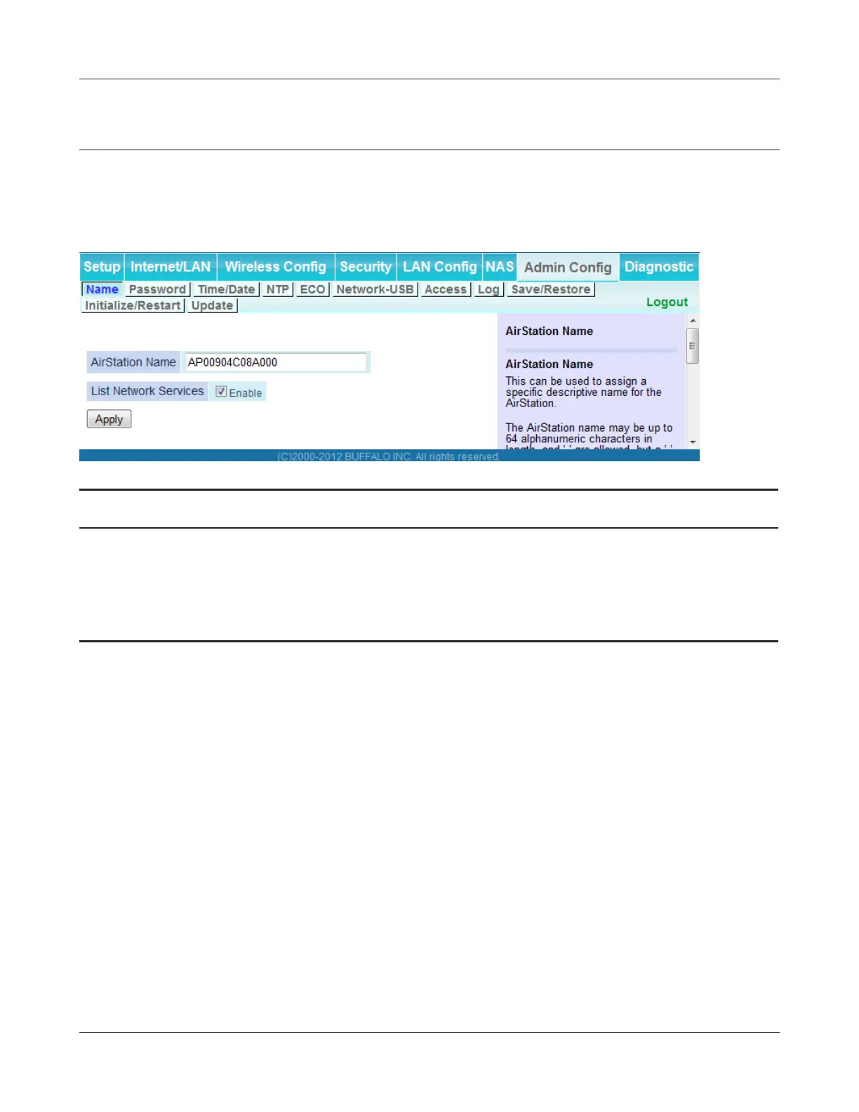 Page #67 background image
