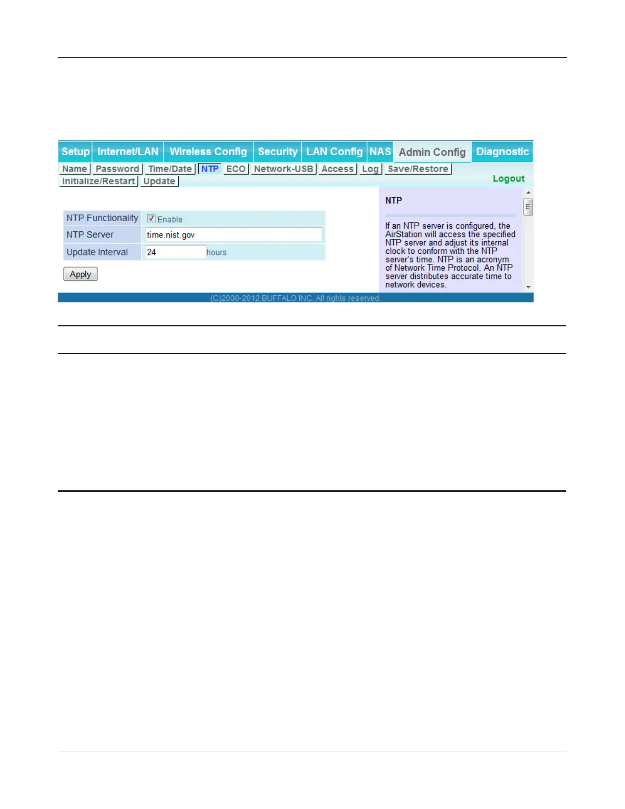 Page #70 background image