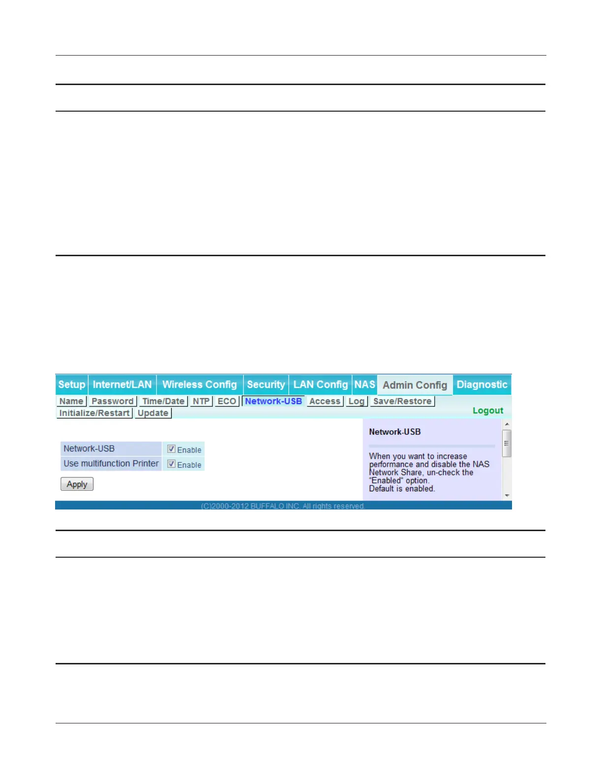 Page #72 background image