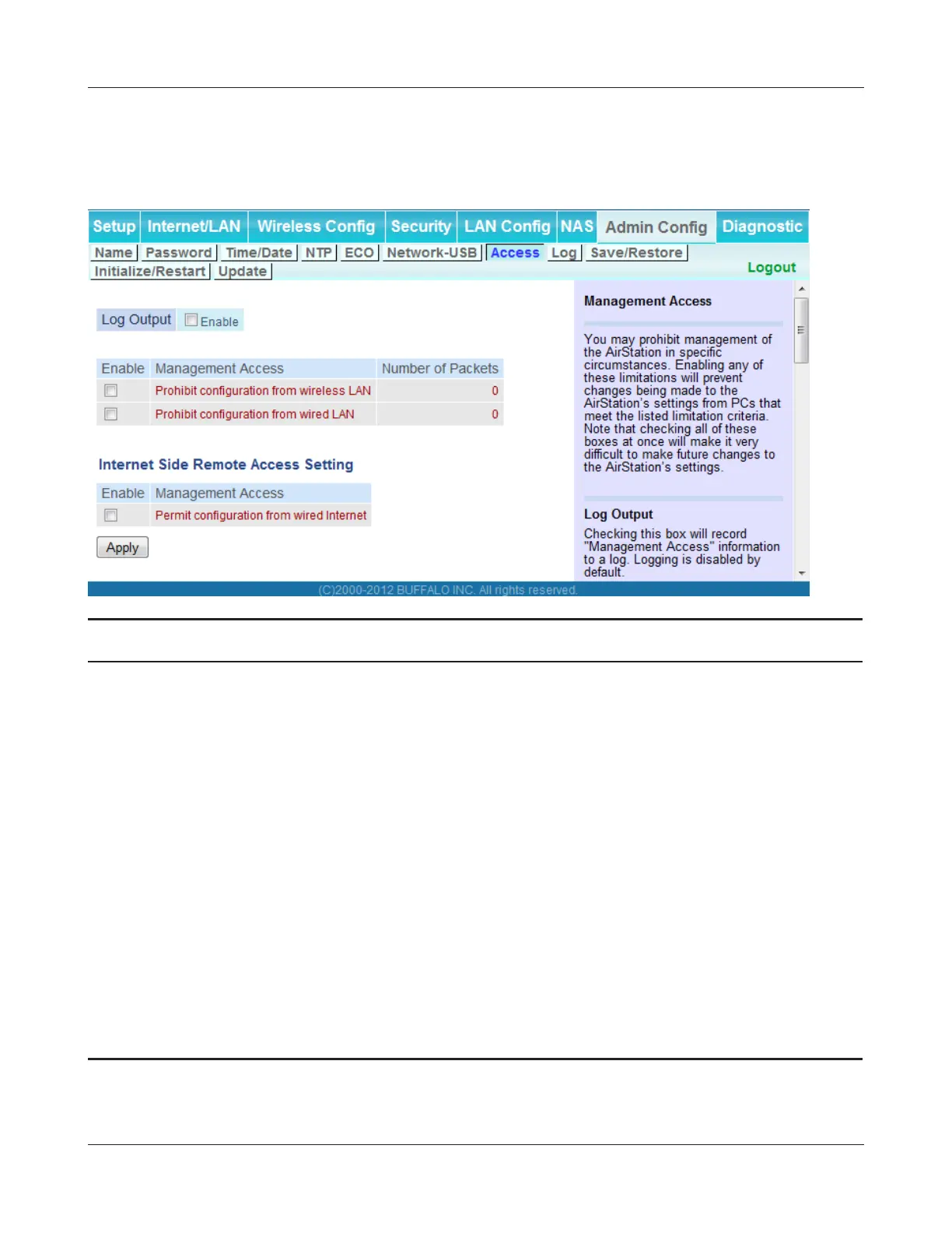 Page #73 background image