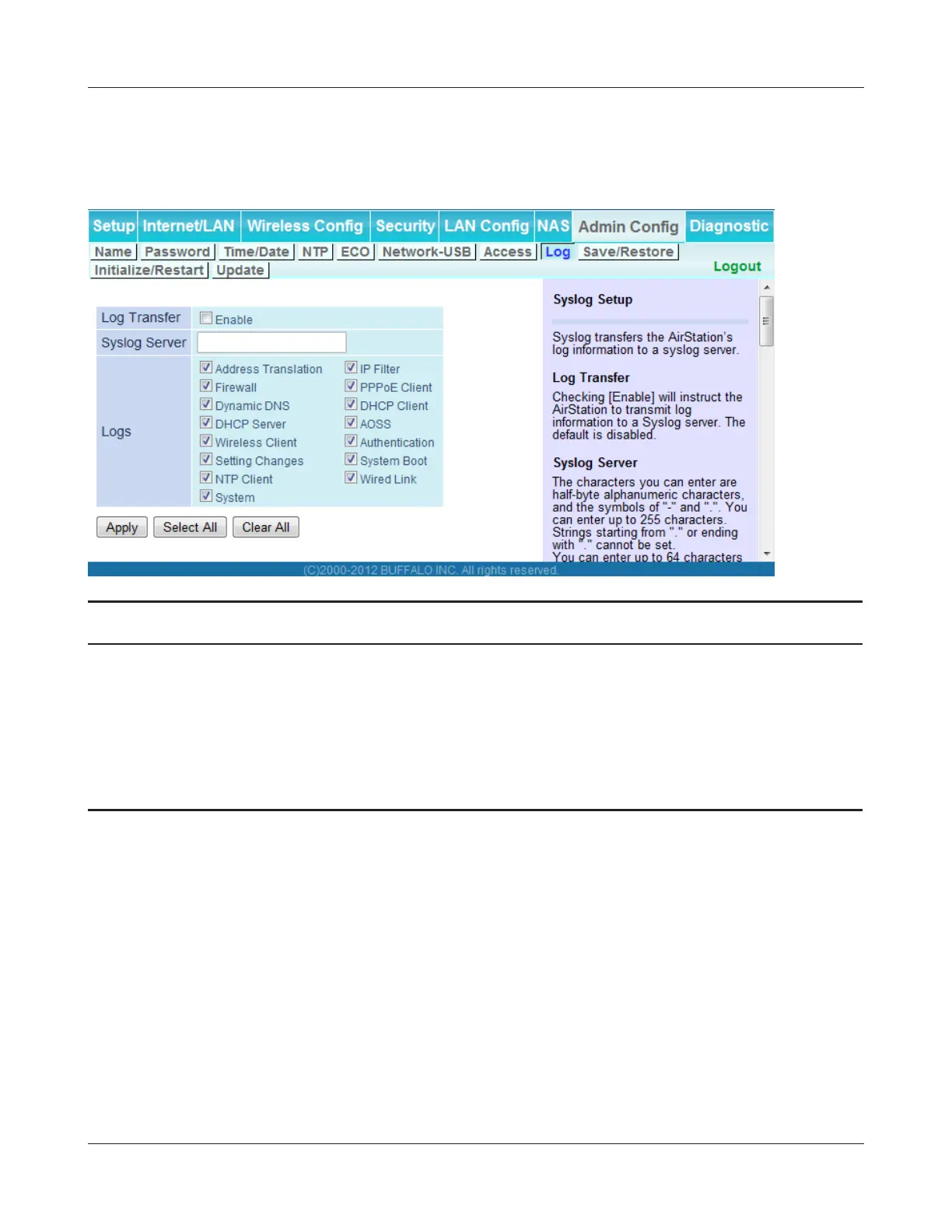 Page #74 background image