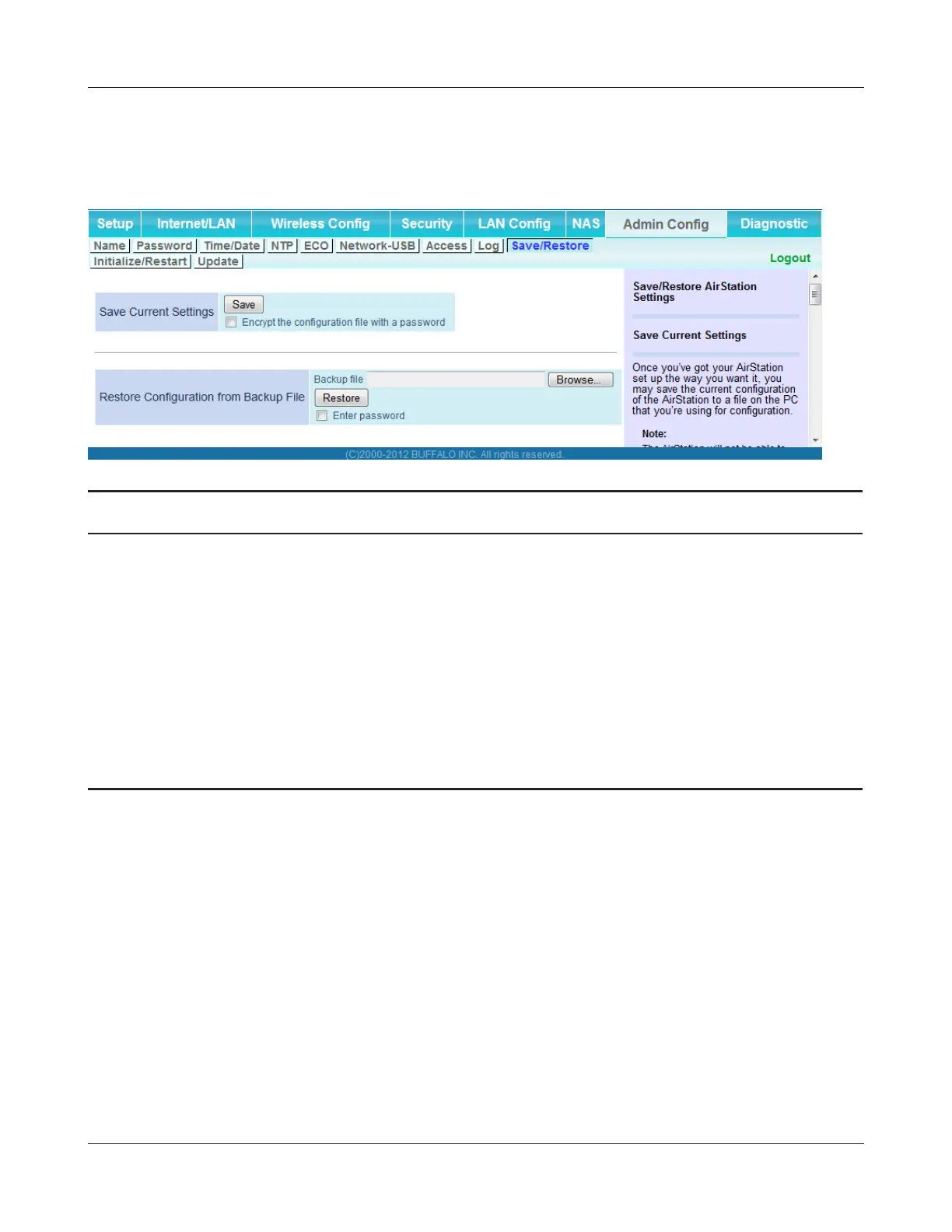 Page #75 background image
