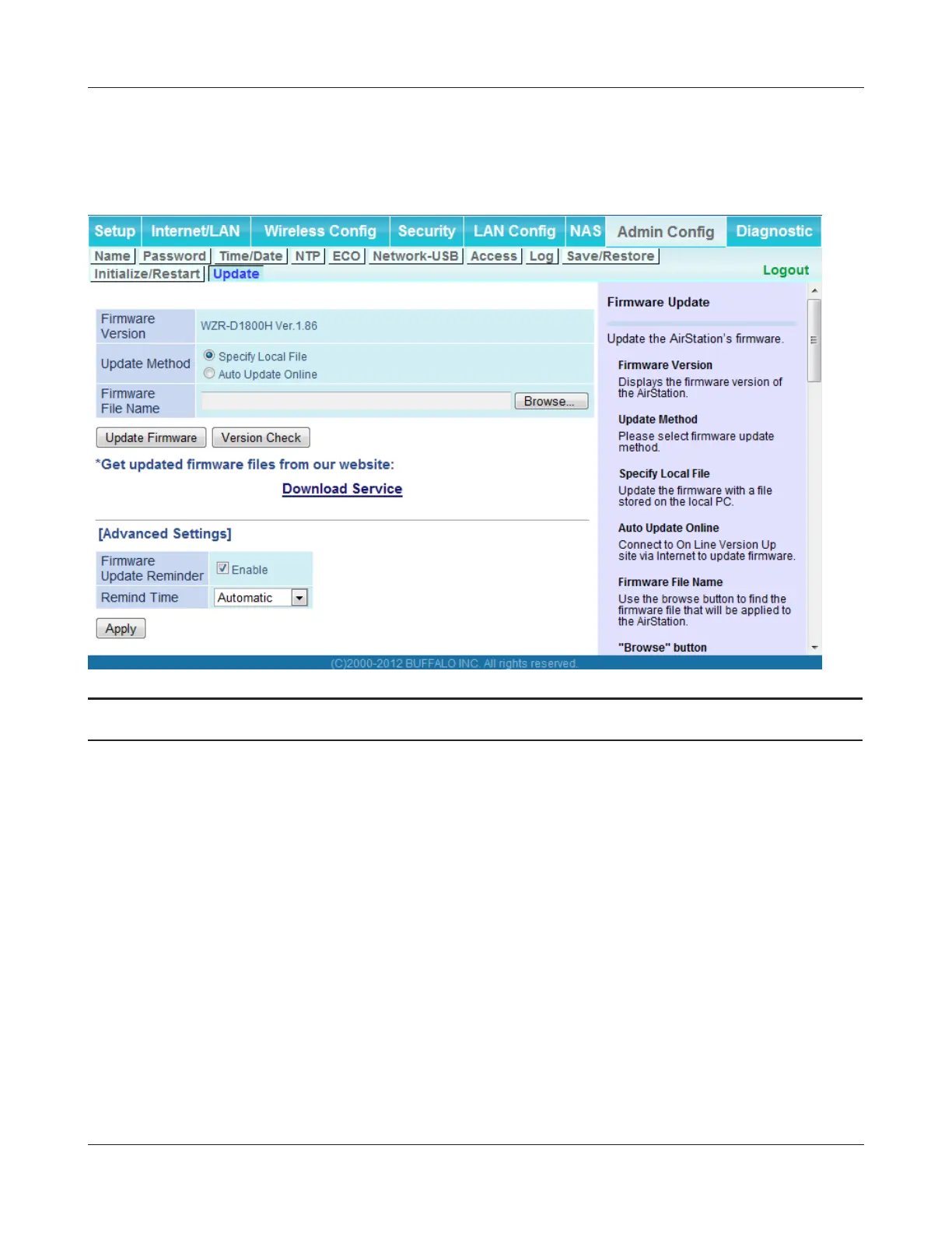 Page #77 background image