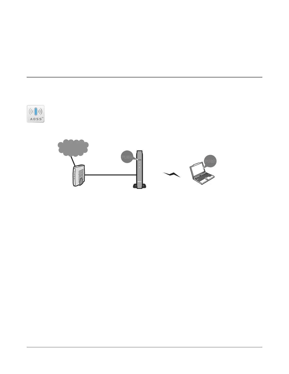 Page #85 background image