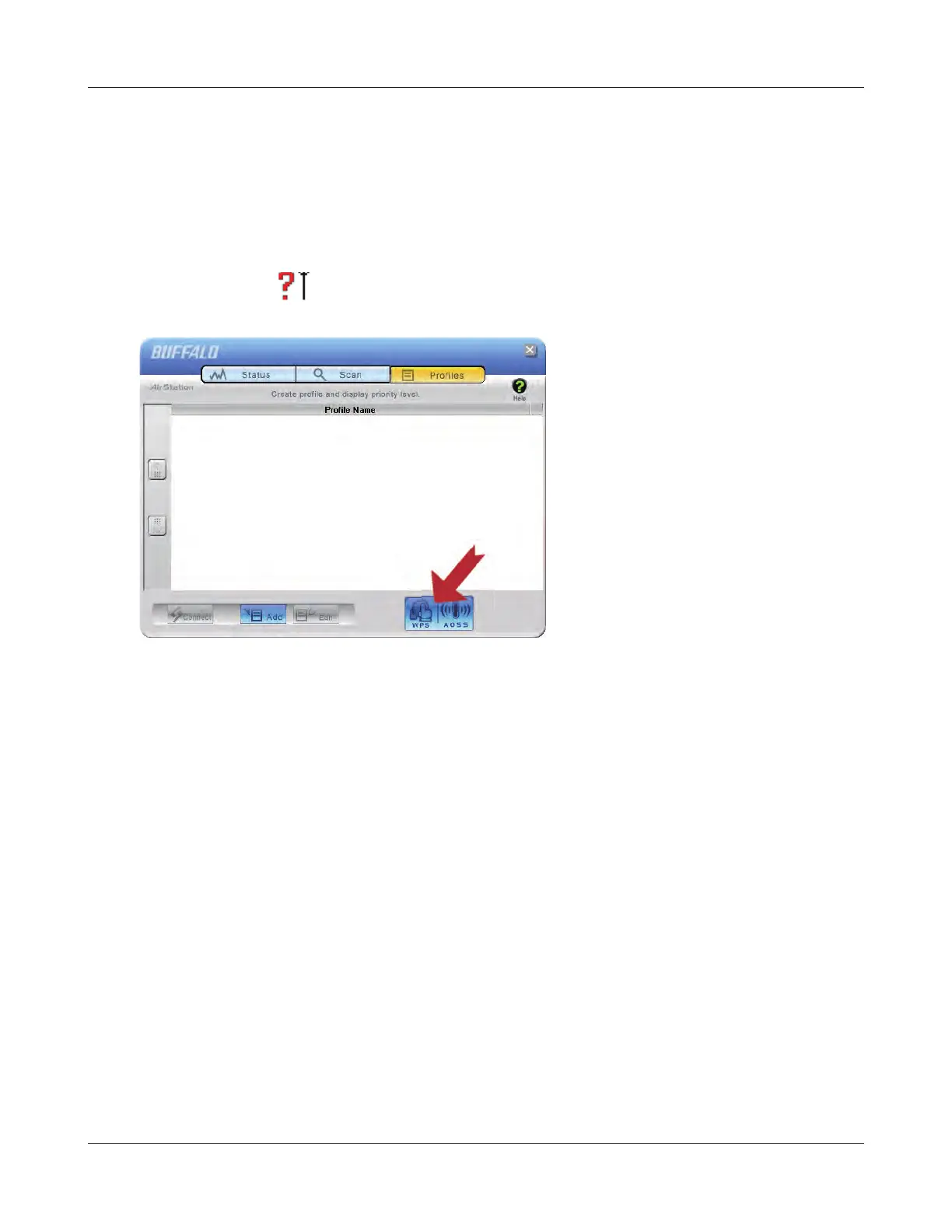 Page #87 background image