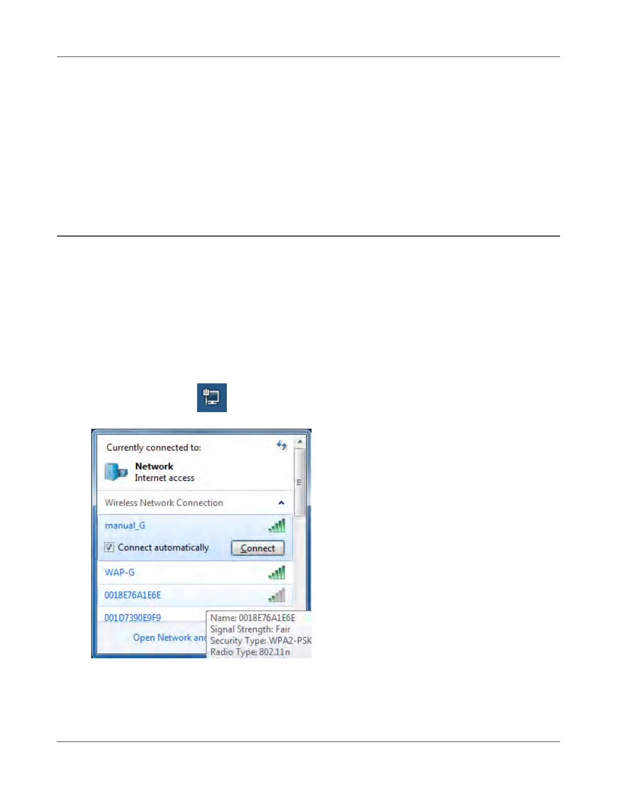 Page #89 background image