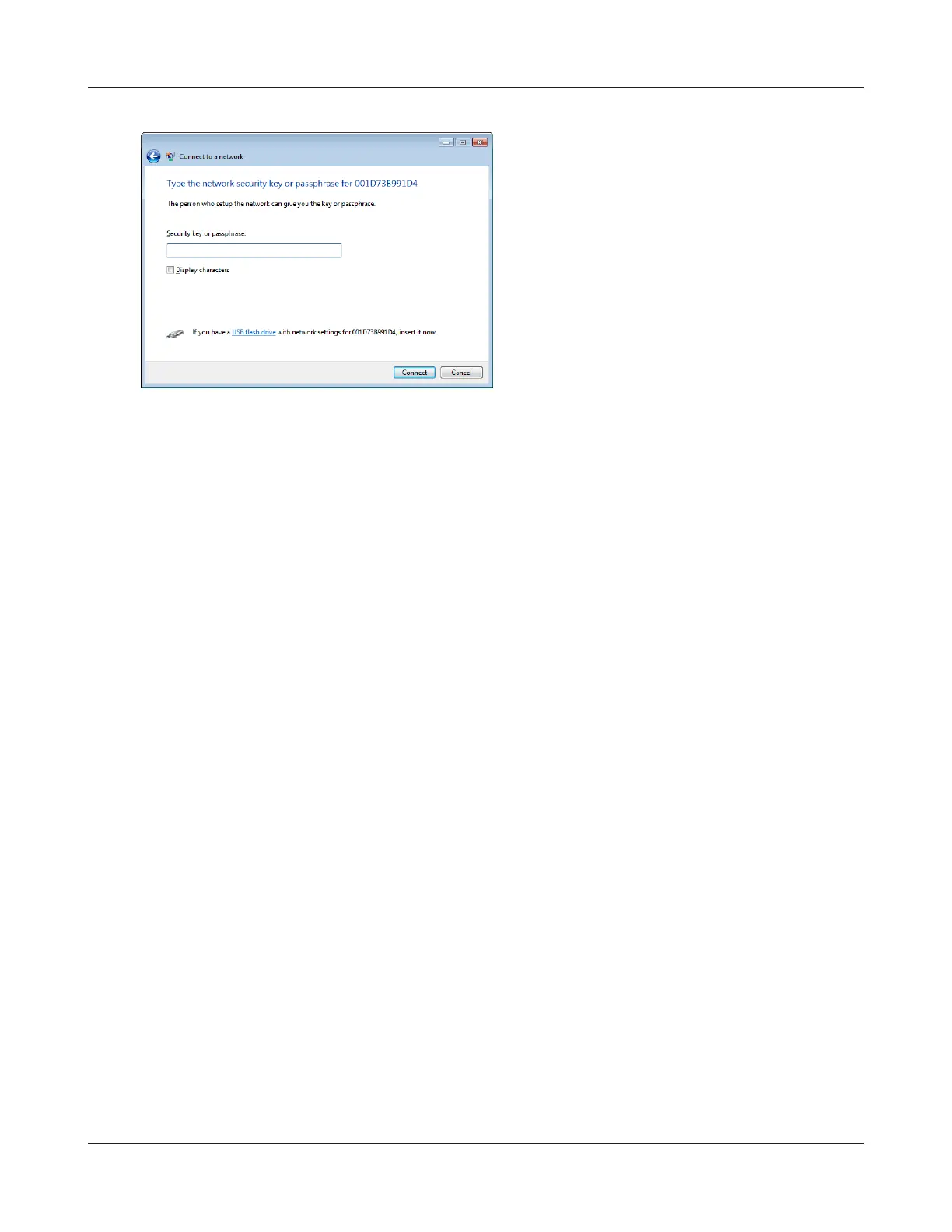Page #92 background image