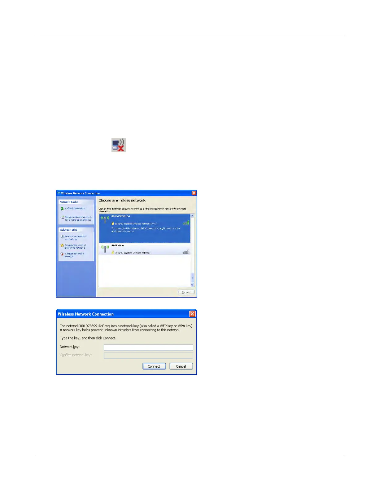 Page #93 background image