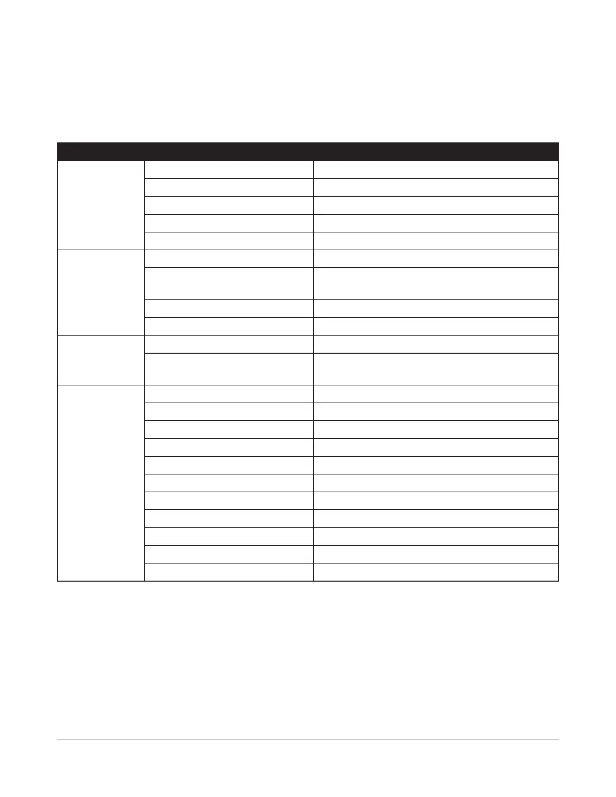 Page #103 background image