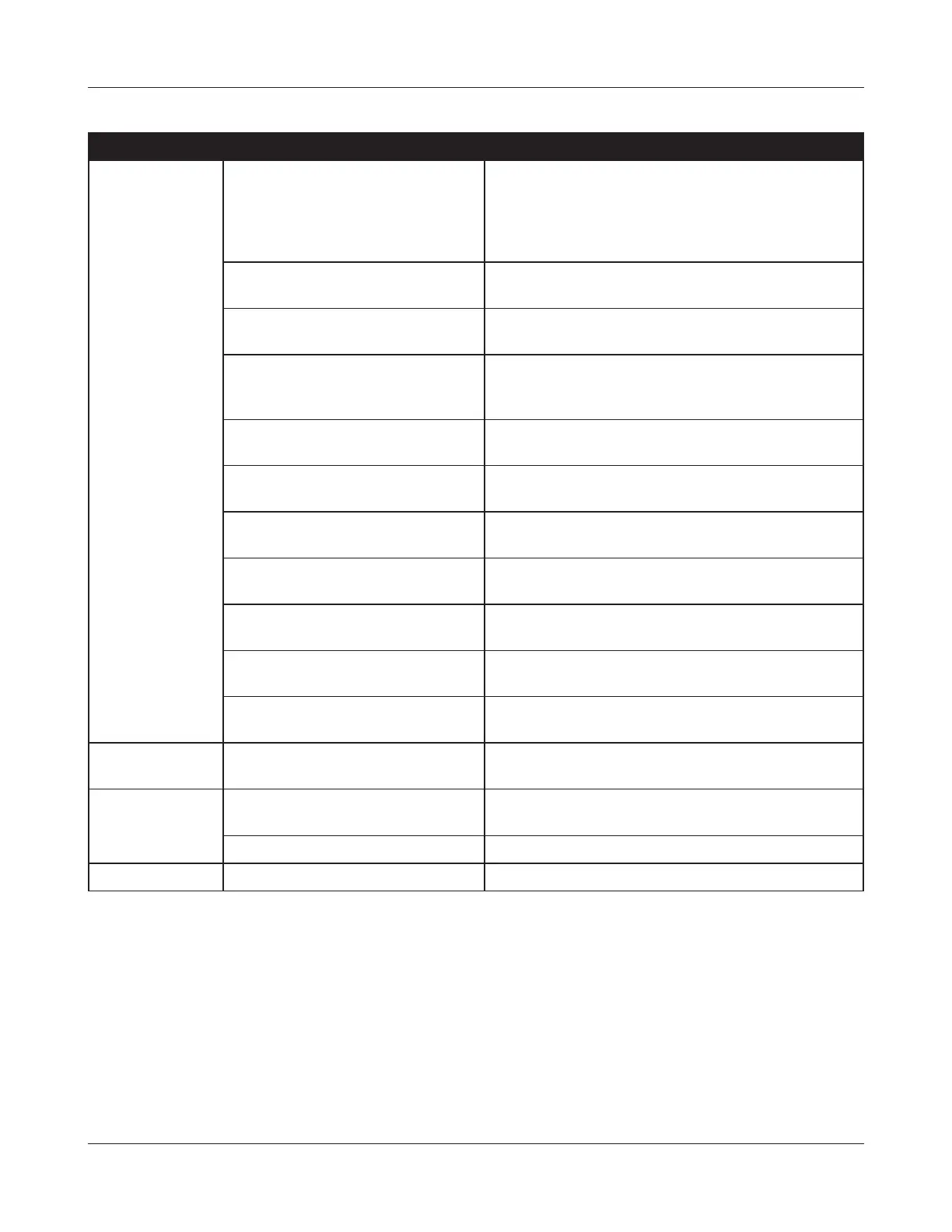 Page #104 background image