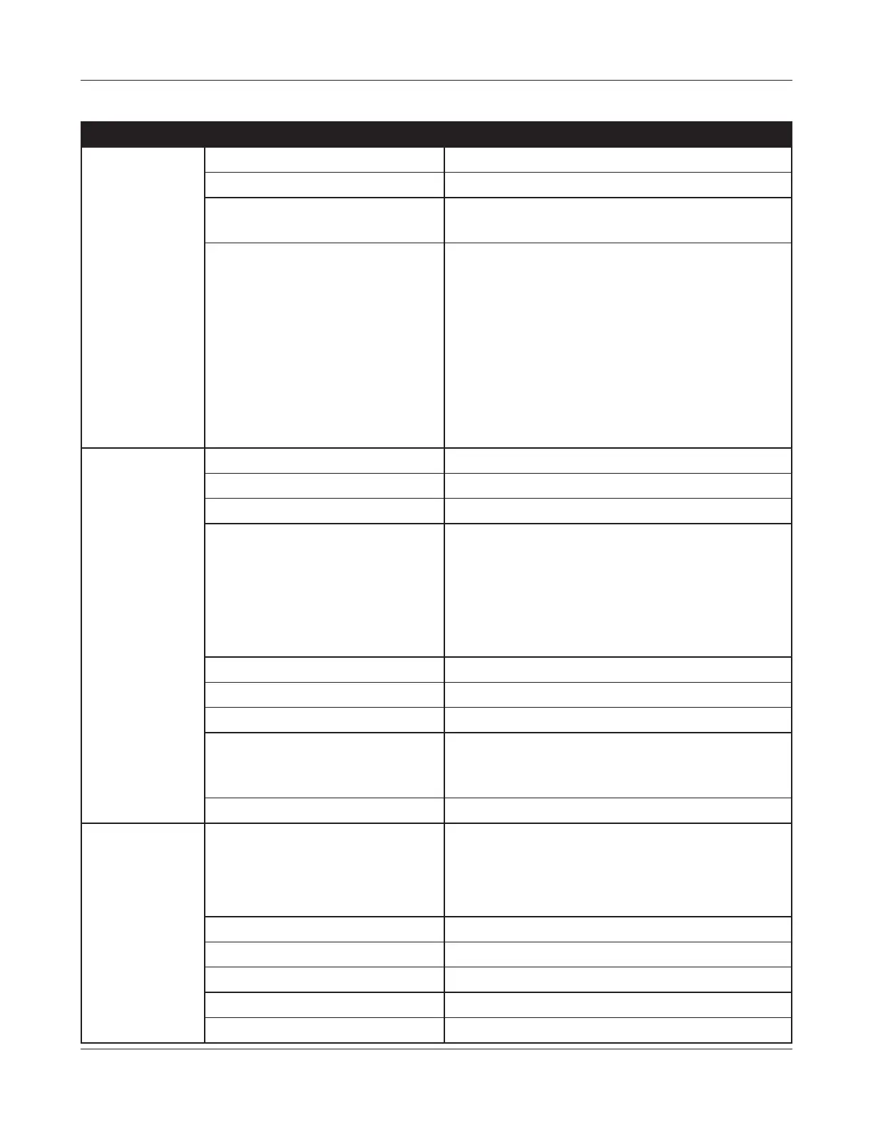 Page #105 background image