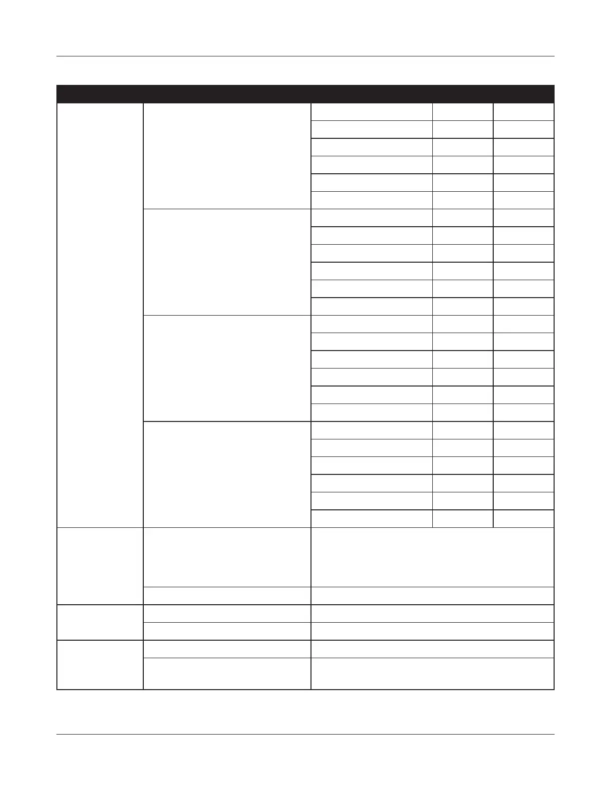 Page #106 background image