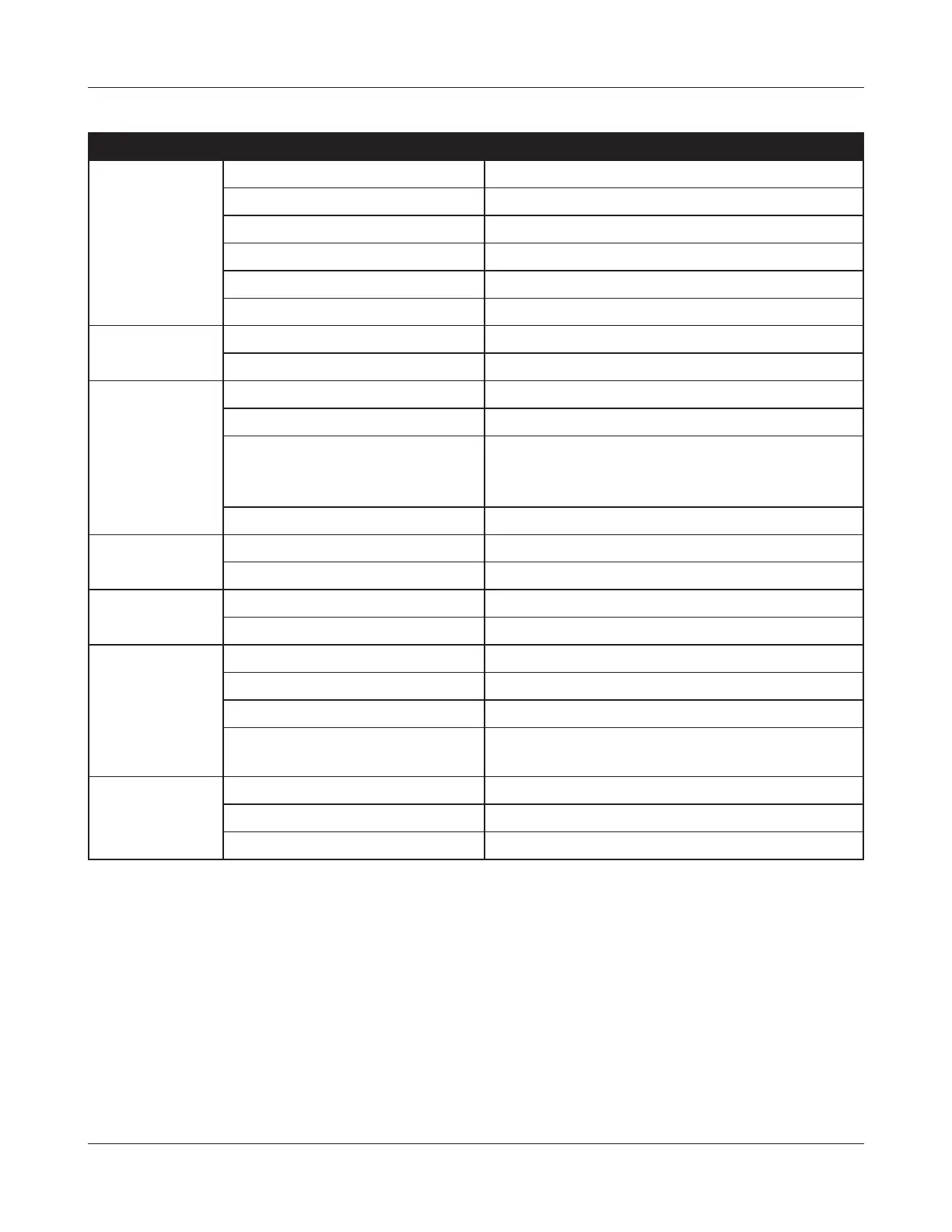 Page #108 background image