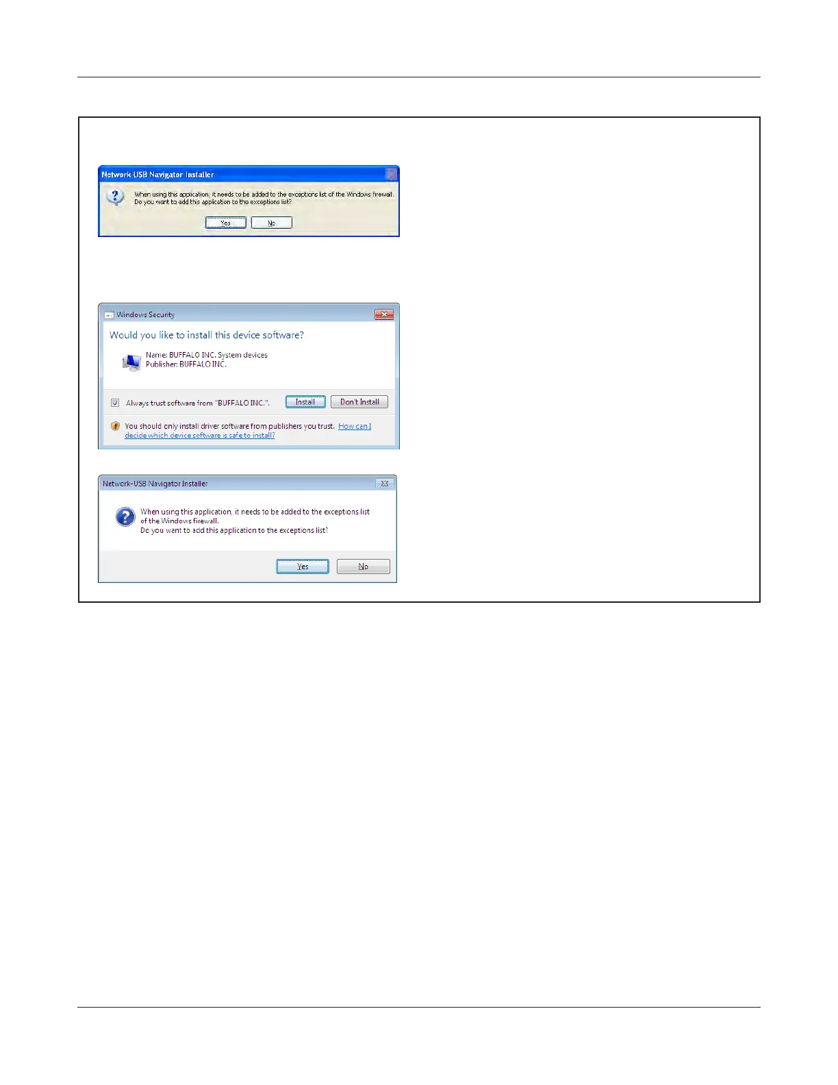 Page #113 background image