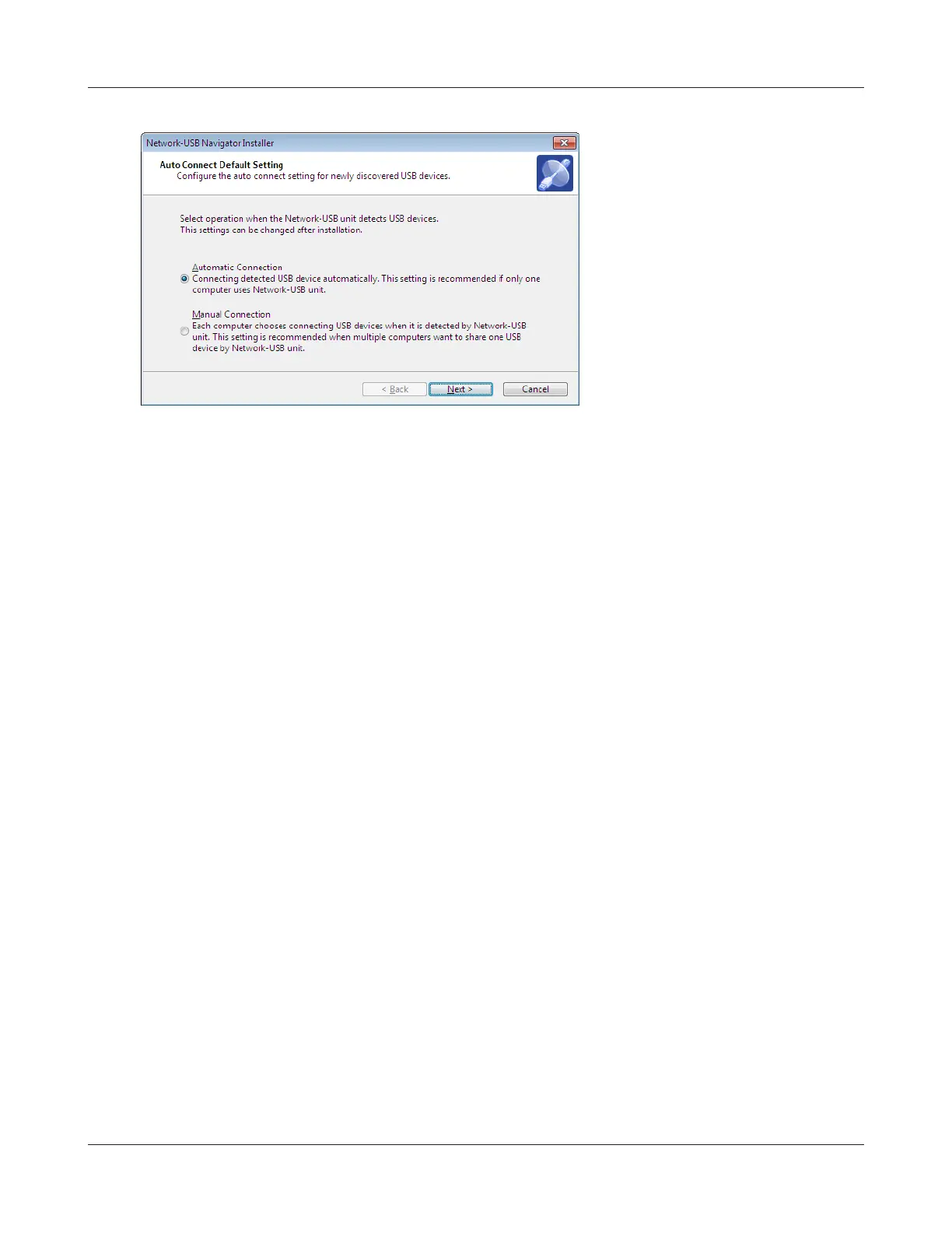 Page #114 background image