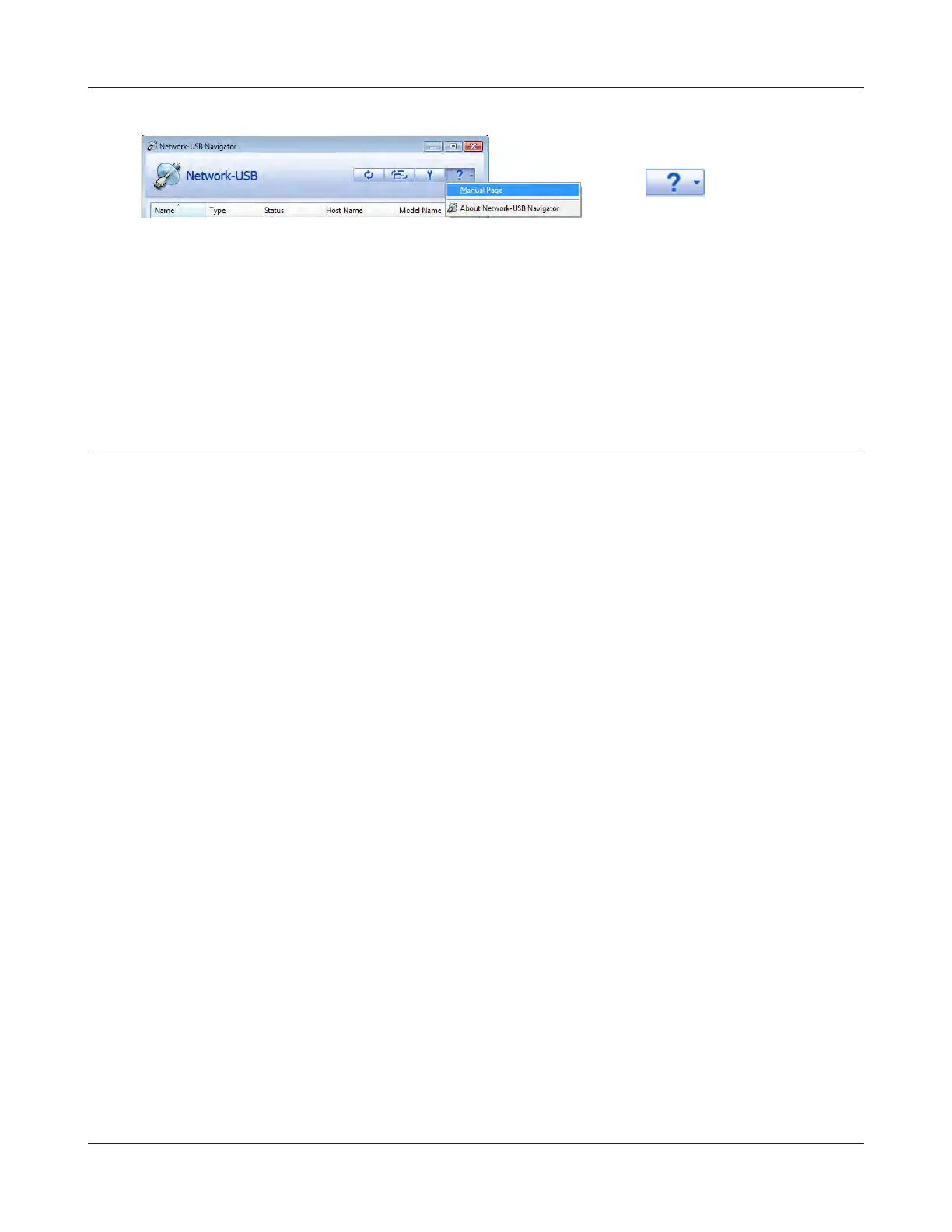 Page #119 background image