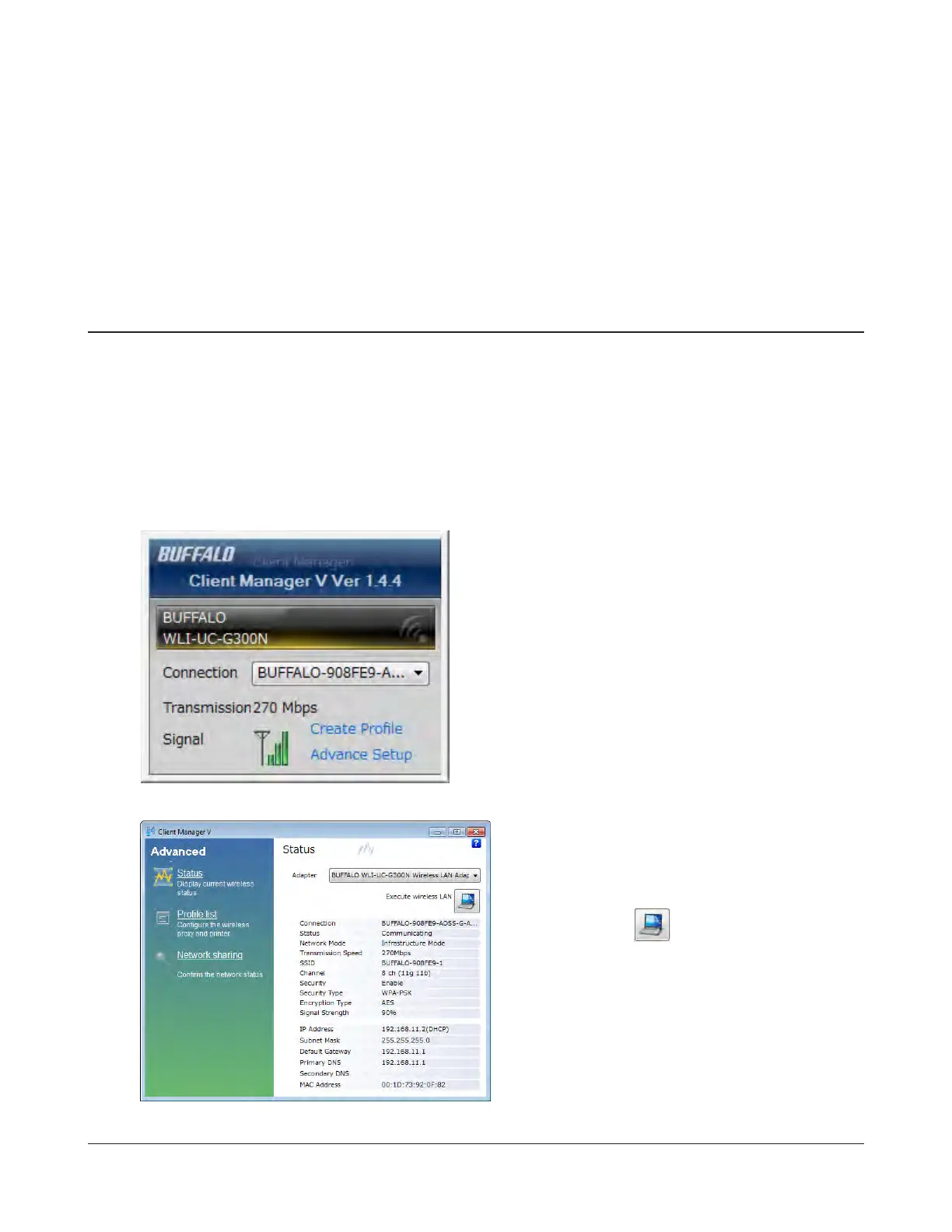 Page #120 background image