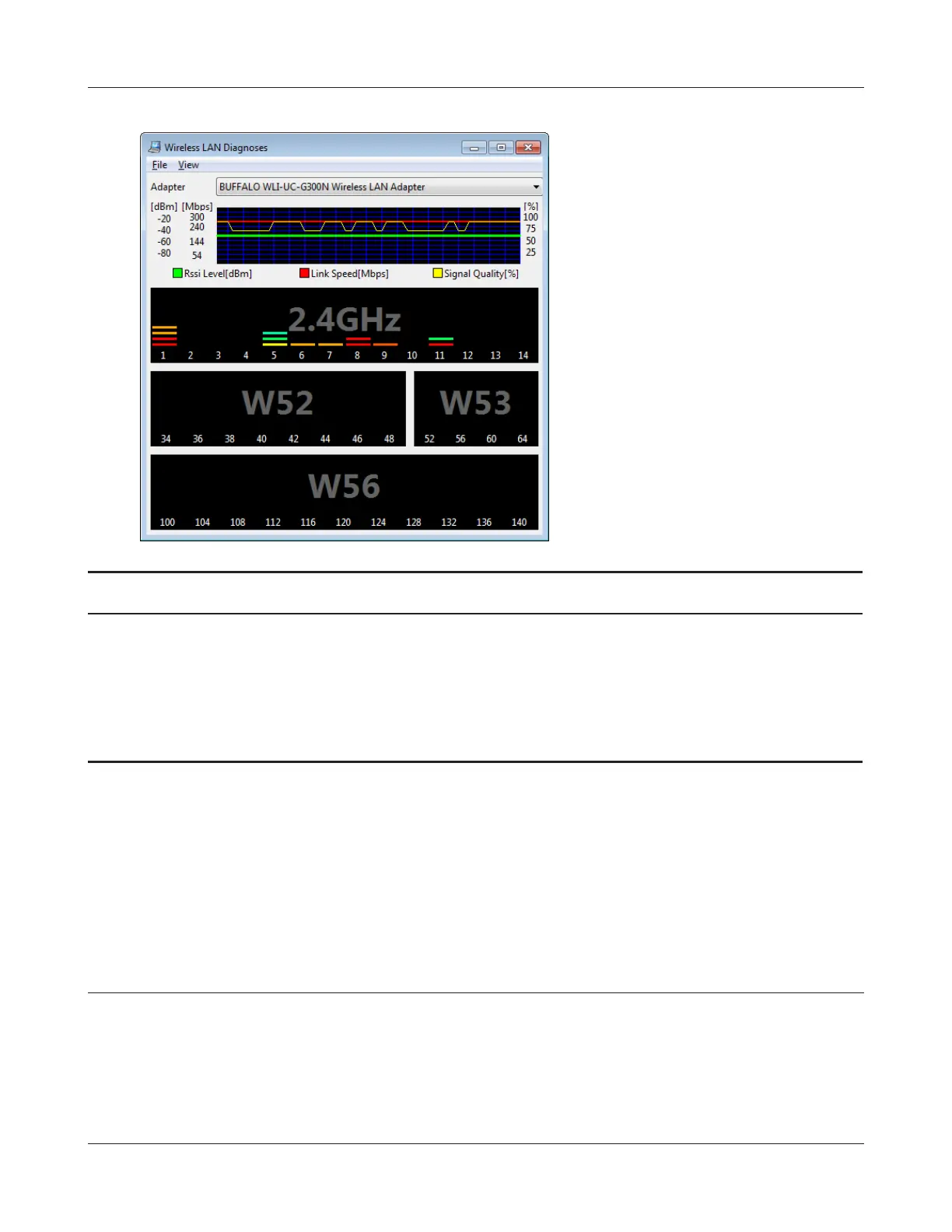 Page #121 background image