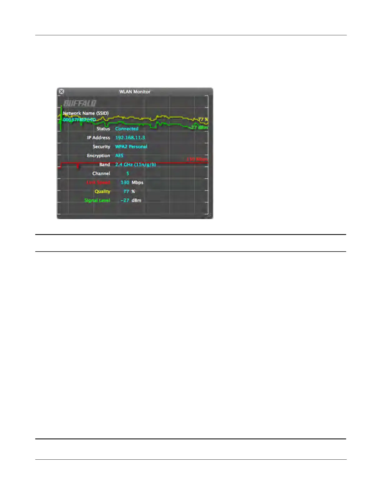 Page #122 background image