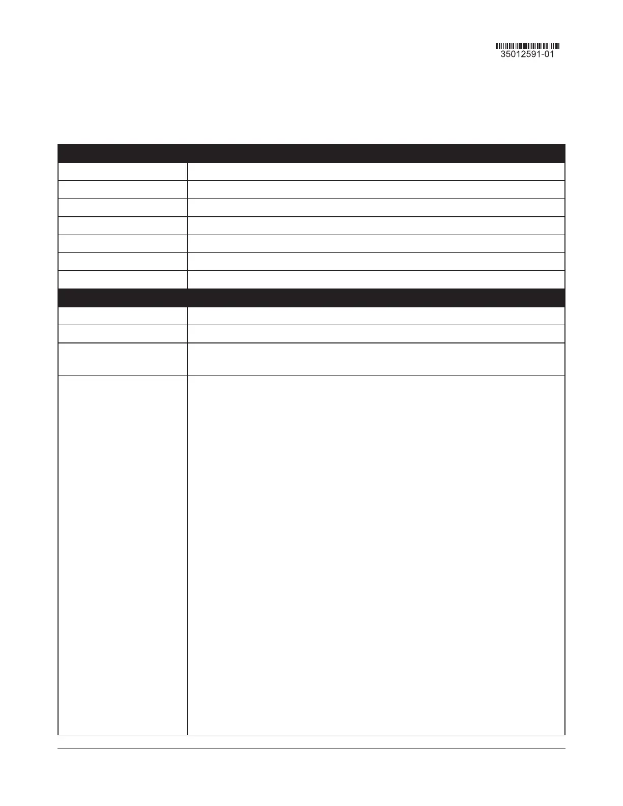 Page #125 background image