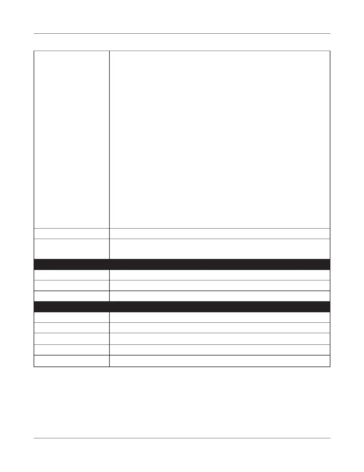 Page #126 background image