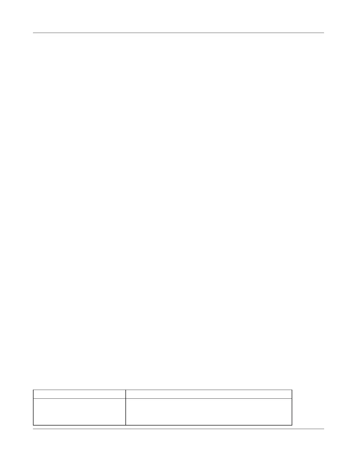 Page #133 background image