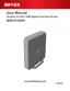 Preview: User Manual