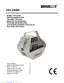 Preview: User Manual