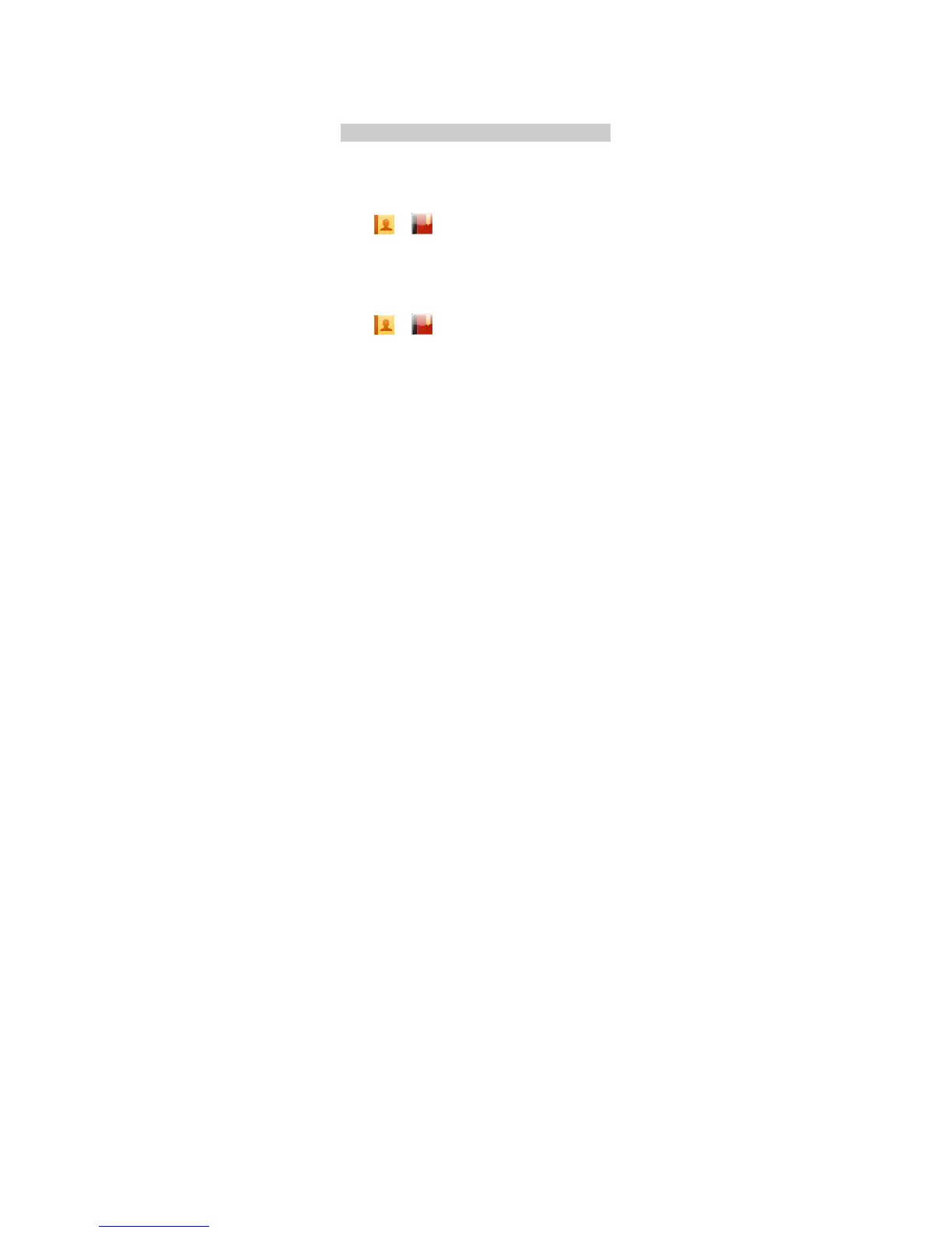 Page #32 background image