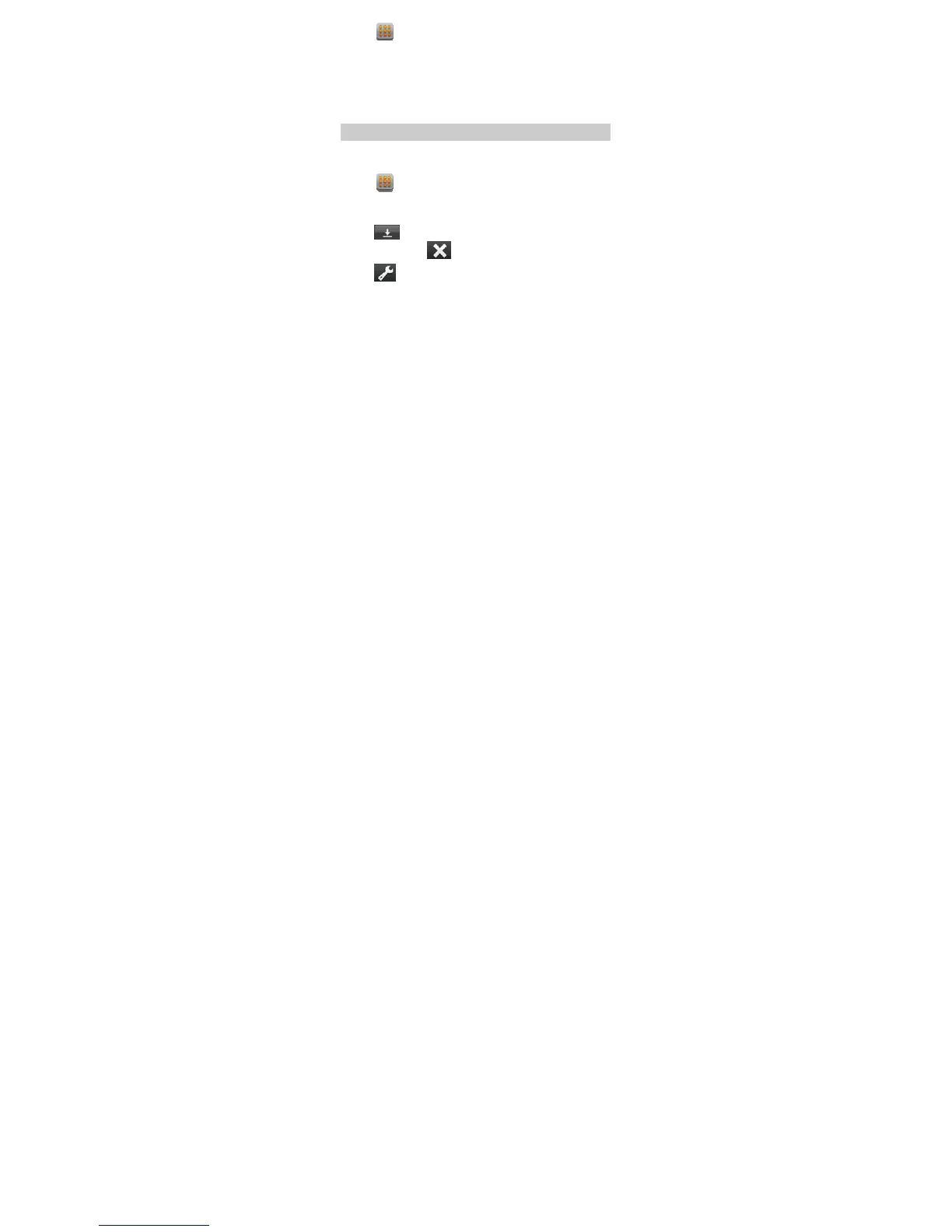 Page #40 background image