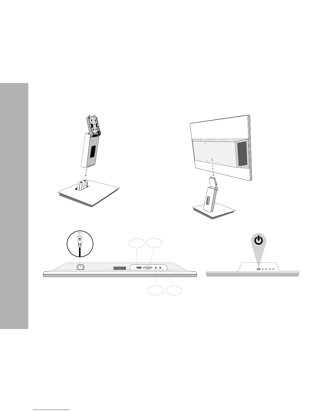 Page #4 background image