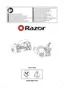 Preview: Instruction Manual