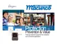 Preview: Manual