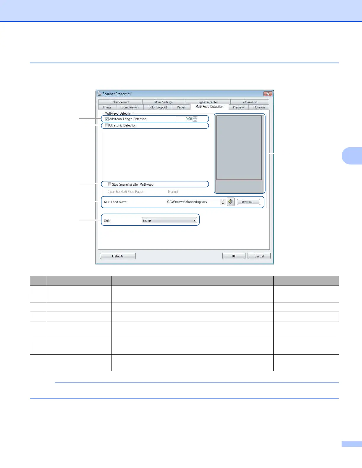 Page #50 background image