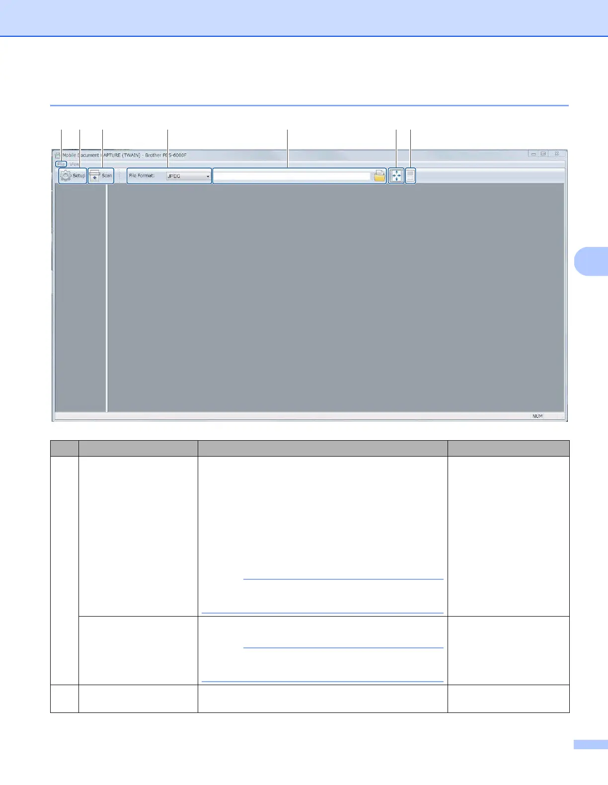 Page #33 background image