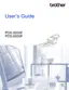Preview: User Guide